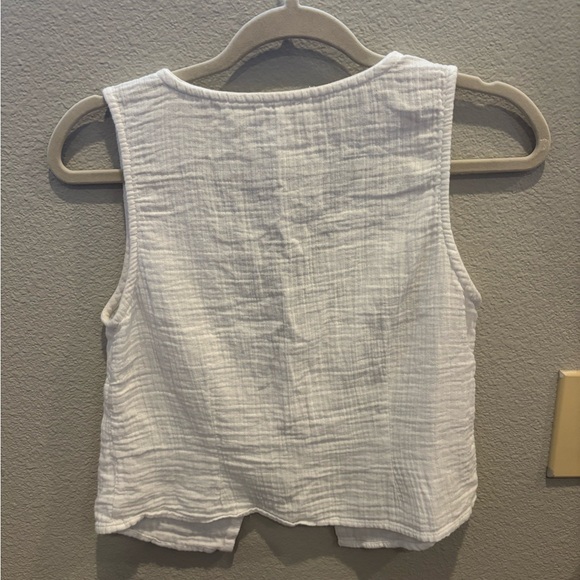 Princess Polly Top - Picture 4 of 6